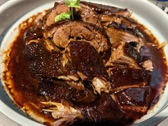-客家汇·客家传承菜(水库店)
