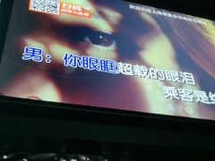 -巴黎春天(陕西路店)