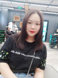 点击看大图 -藤野造型·专业烫染店