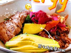 -Wagas沃歌斯(富力广场店)