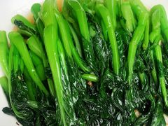 -渝信川菜(南滨店)