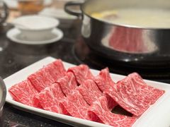 -協成海鮮火鍋(老店)