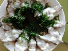 -真味馆(侨港碧海银滩店)