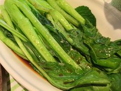 -桂满陇·杭州饭店(清河万象店)