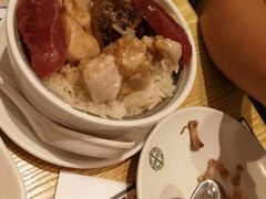 -添好运点心专门店(百老汇店)
