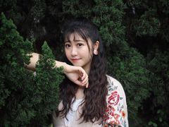 -南沙蒲洲花园