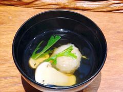 -鮨鳳