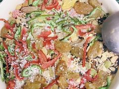 -津门红姐熟梨糕茶汤糕干(爱国道店)