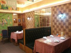 -鑫小城故事·藕汤·家常菜(台北一路总店)