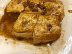 -新东城喜宴海鲜酒家(同德店)