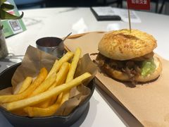 -必胜客(沈辽路万达店)