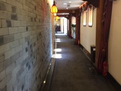 -卫鼎轩·家宴(水上公园店)