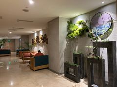 -东吴水韵(吴中店)