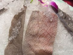 -蓉城老妈火锅(双林路店)