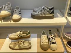 -北京长安天街