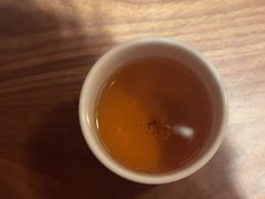 -揽季锅物会.福建黄鱼.海鲜姿造(五四路店)
