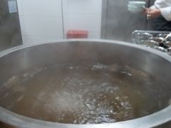 -春发生饭店·非遗(南院门店)