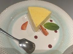 -西堤厚牛排(国瑞店)