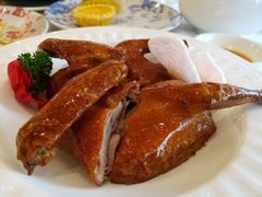 -御彩酒家(东风东路店)