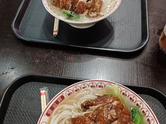 -盛品鲜东莞烧鹅濑粉(杨箕店)