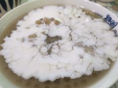-糖潮糖水铺(省府店)