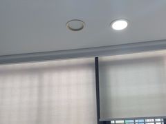 -深圳美澳口腔·种植修复中心