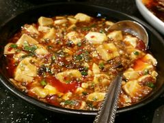 -眉州东坡(博雅店)