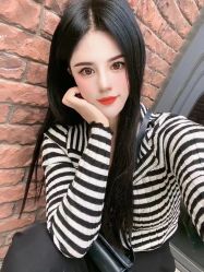 -那茉 Hair Salon