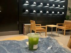 -天津万象城
