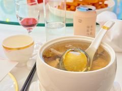 -好友缘酒家(会展中心店)
