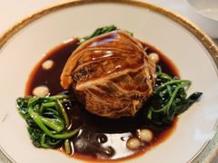 -食廬(虹桥南丰城店)