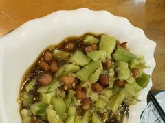 -亿牌牌东北烧烤(怀特店)