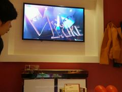 -麦克小熊时尚量贩KTV(神道口店)