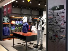 -紫荆城食品交易中心(华强北店)