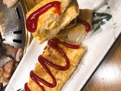-牛人·雪花牛·木炭烤肉(昆山陆家店)