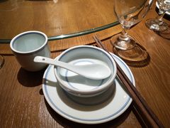 -刀板香·安徽菜(国购IFC店)