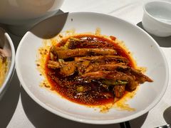 -许家菜(DT51店)