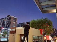 -沈阳铁西万象汇