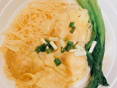 -避风塘(嘉兴八佰伴店)