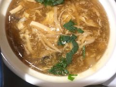 -席家花园(巨鹿花园店)