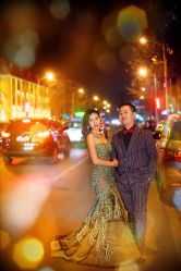 IMG_0872副本-戛纳印象摄影(潮拍定制馆)