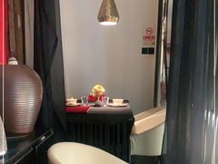 -荣公子创意菜