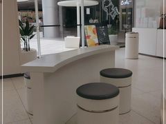 -喜茶(深圳万象前海店)