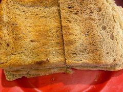 -亚坤(白沙浮广场店)