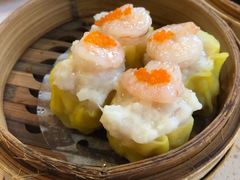 -点都德(汇盈广场店)