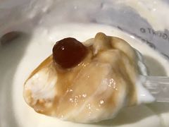 -喜茶(青岛金狮广场店)