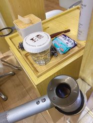 -简法造型·品牌形象店