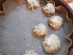 -大叔家福鼎小吃(十全街店)