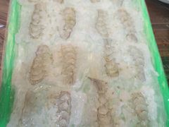 -官塘锋记鱼生·生腌·砂锅粥(牌坊街店)