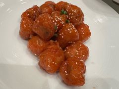 -紫阳海鲜楼·传承闽味(长乐路总店)